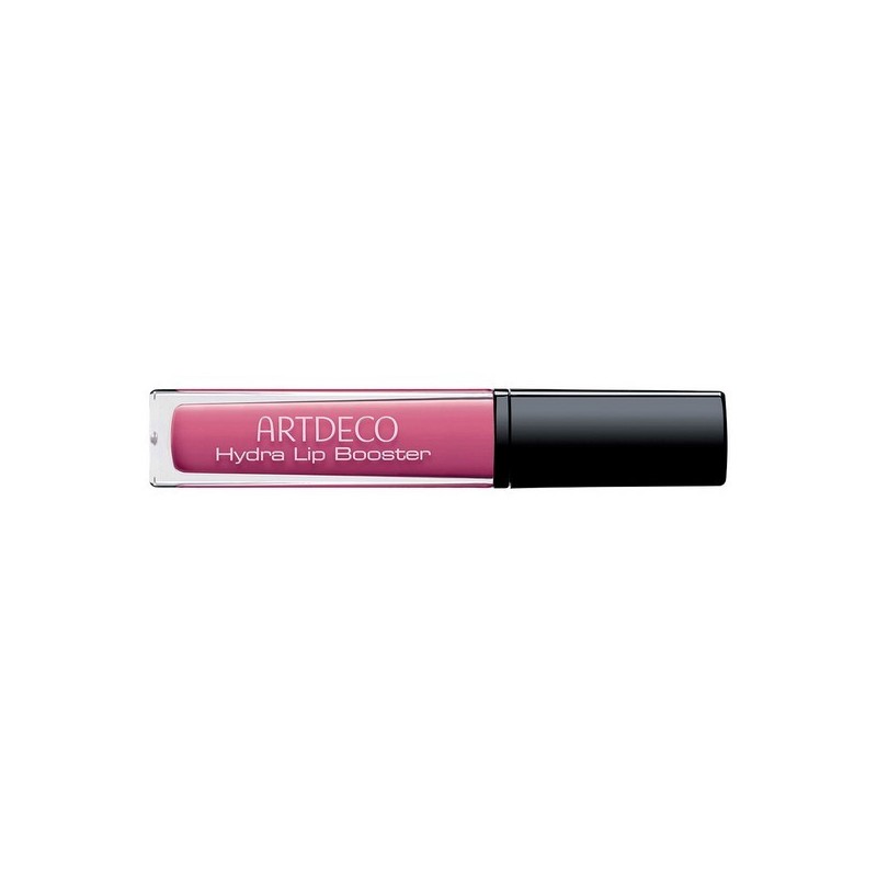 Brillant à lèvres Hydra Lip Artdeco - Acheter à 10,19 € seulement chez Collector's Boutique