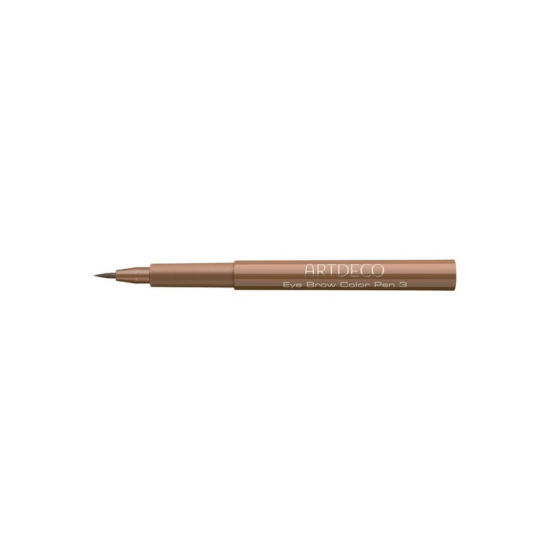 Crayon à sourcils Artdeco - Acheter à 10,45 € seulement chez Collector's Boutique