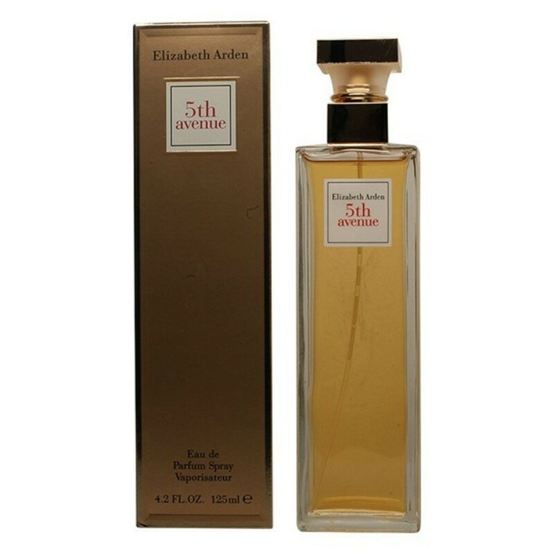 Parfum Femme 5th Avenue Elizabeth Arden EDP - Acheter à 12,13 € seulement chez Collector's Boutique