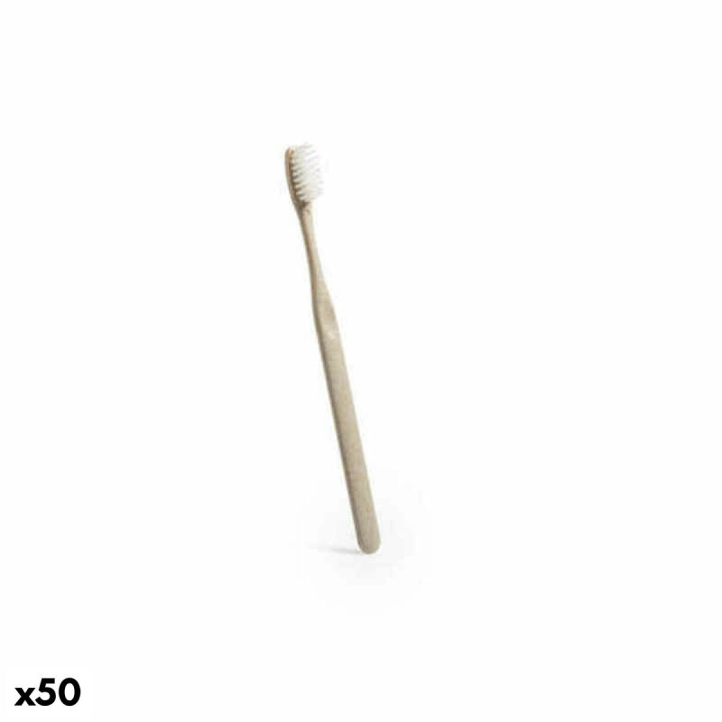 Brosse à Dents 146278 (50 Unités) - Acheter à 15,40 € seulement chez Collector's Boutique