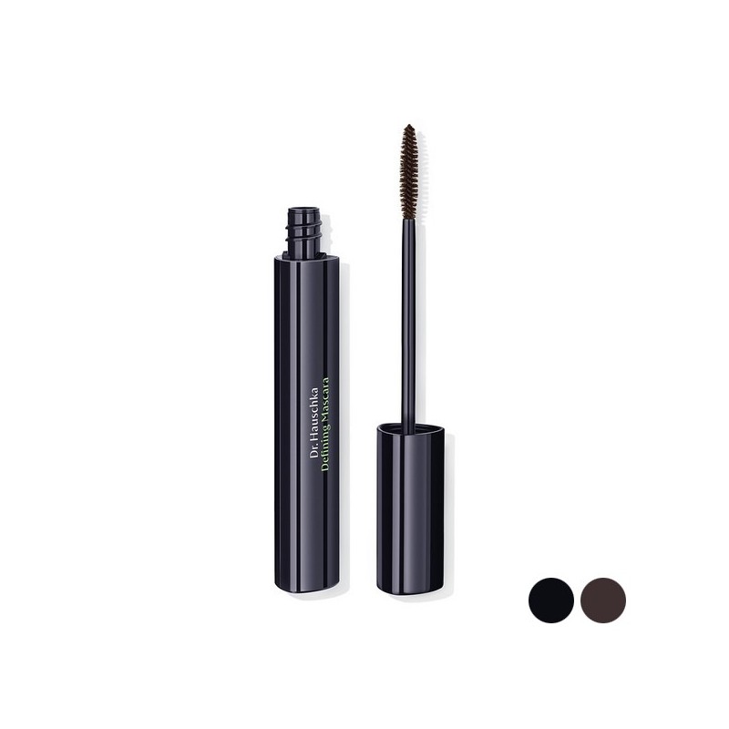 Mascara pour cils Defining Dr. Hauschka - Acheter à 16,63 € seulement chez Collector's Boutique