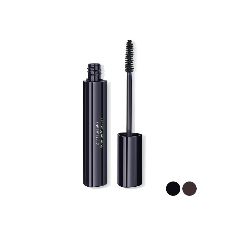 Mascara pour cils Volume Dr. Hauschka - Acheter à 20,57 € seulement chez Collector's Boutique