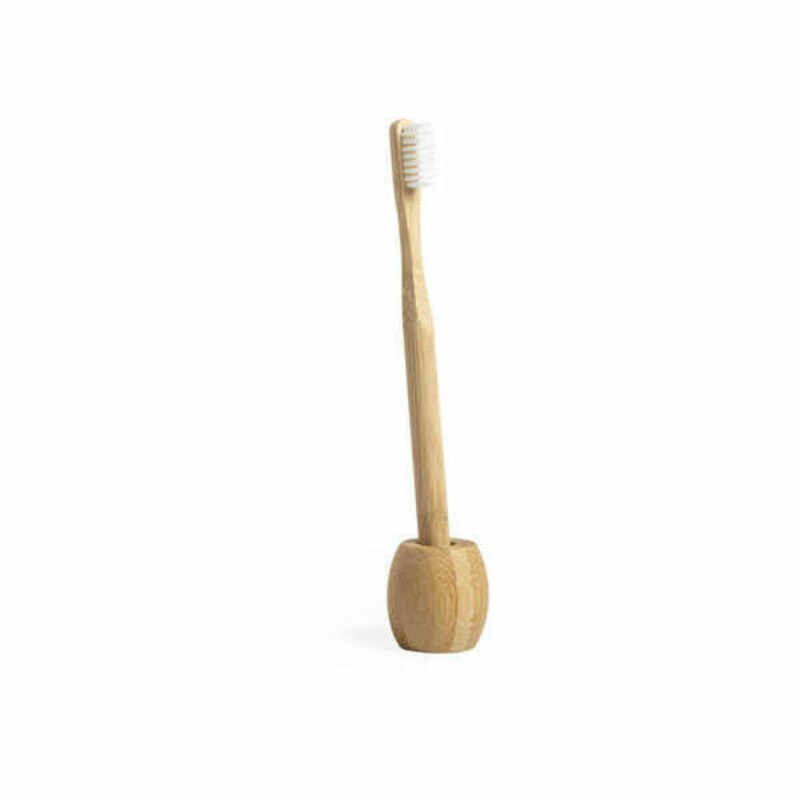 Brosse à Dents 146601 (50 Unités) - Acheter à 73,64 € seulement chez Collector's Boutique