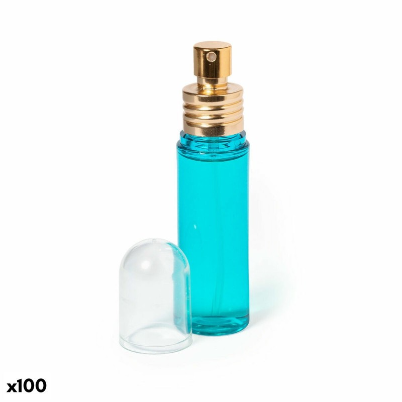 Eau de Cologne 142718 (20 ml) (100 Unités) - Acheter à 226,84 € seulement chez Collector's Boutique