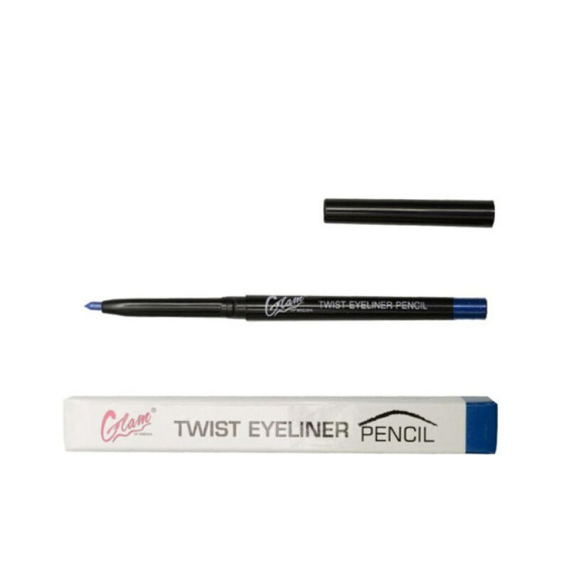 Eyeliner Twist (0,3 g) - Acheter à 4,86 € seulement chez Collector's Boutique