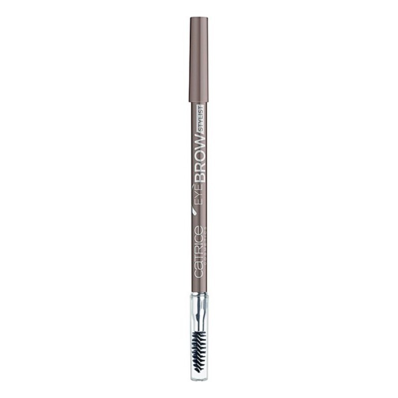 Crayon à sourcils Eye Brow Catrice (1,4 g) - Acheter à 5,30 € seulement chez Collector's Boutique