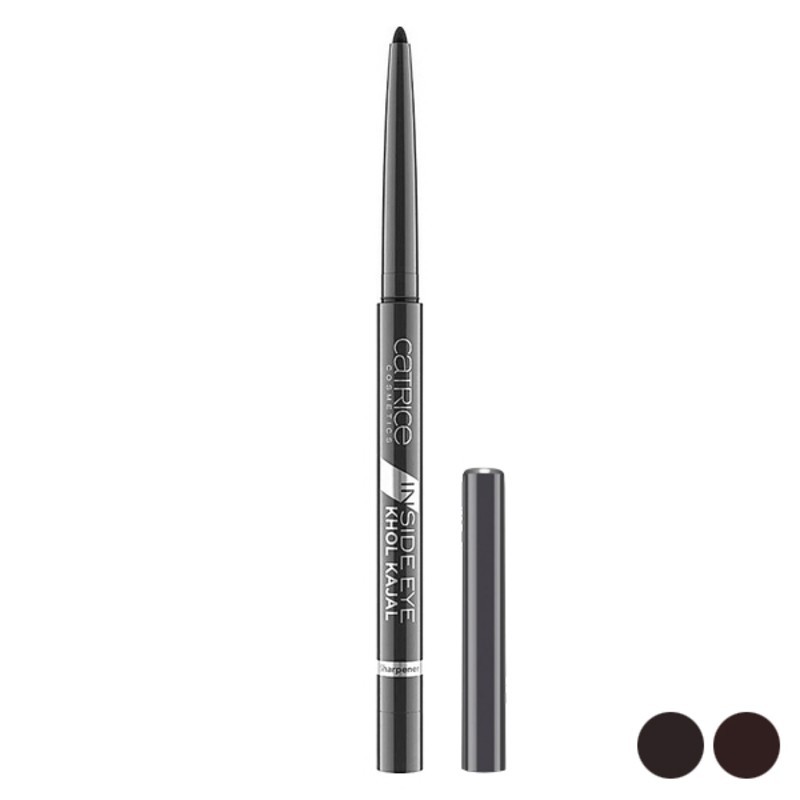 Crayon pour les yeux Inside Catrice - Acheter à 5,59 € seulement chez Collector's Boutique