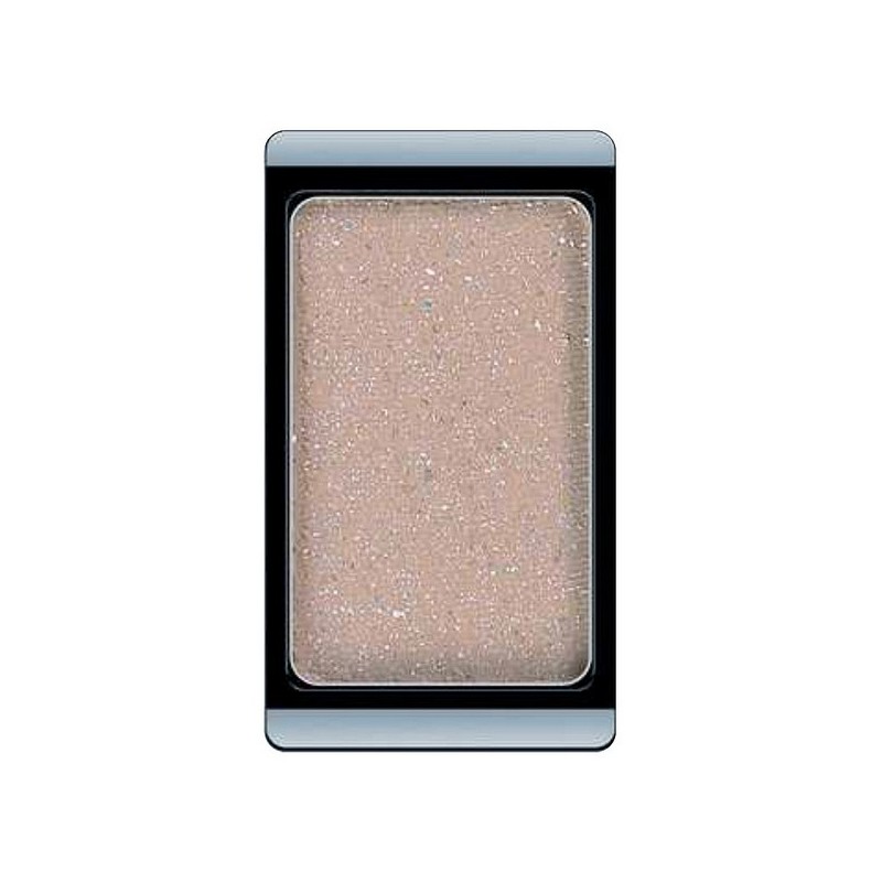 Ombre à paupières Glamour Artdeco - Acheter à 5,32 € seulement chez Collector's Boutique