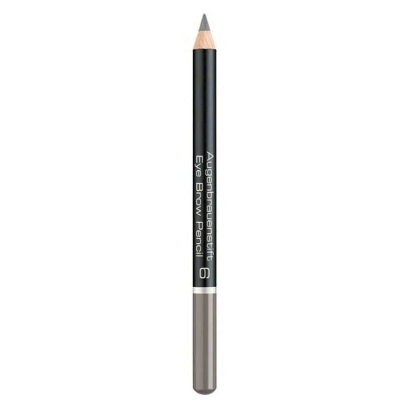 Crayon à sourcils Artdeco - Acheter à 5,32 € seulement chez Collector's Boutique