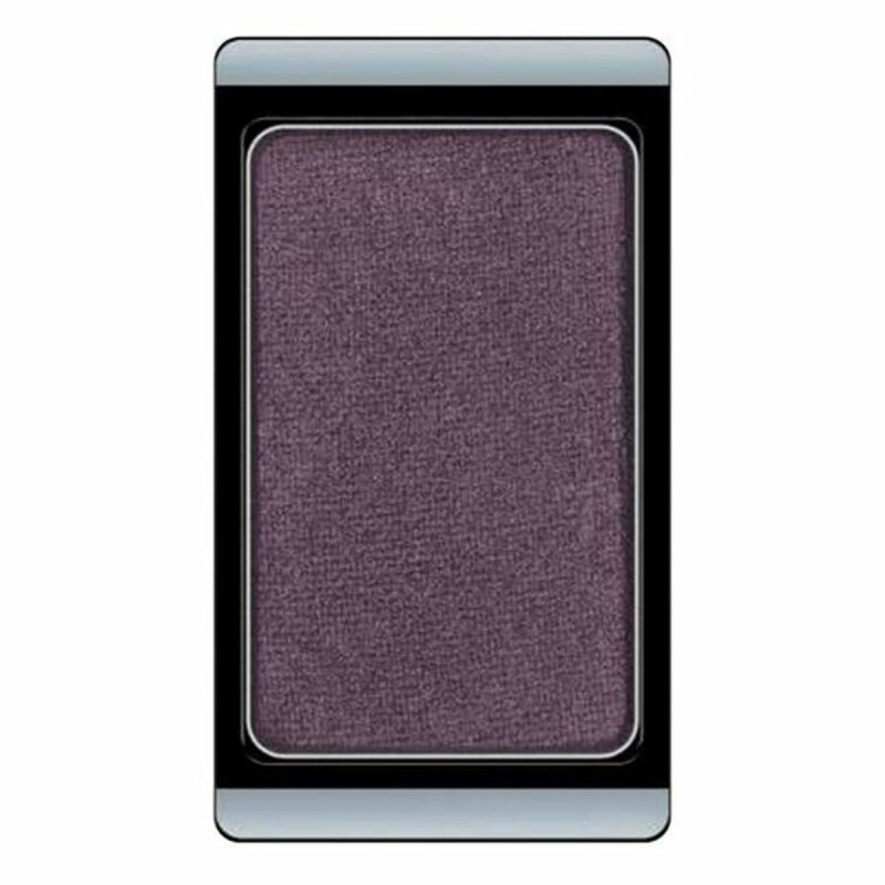 Ombre à paupières Duocrome Artdeco (0,8 g) - Acheter à 7,66 € seulement chez Collector's Boutique