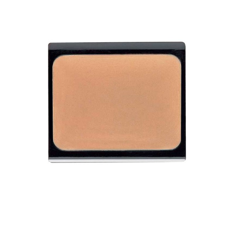 Correcteur compact Camouflage Artdeco - Acheter à 8,12 € seulement chez Collector's Boutique