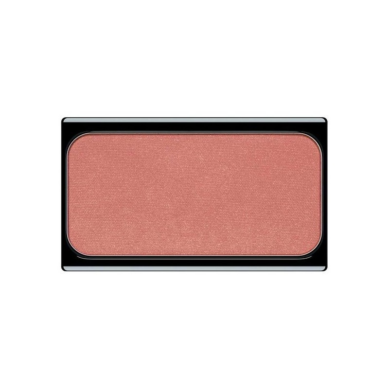 Fard Blusher Artdeco - Acheter à 8,78 € seulement chez Collector's Boutique