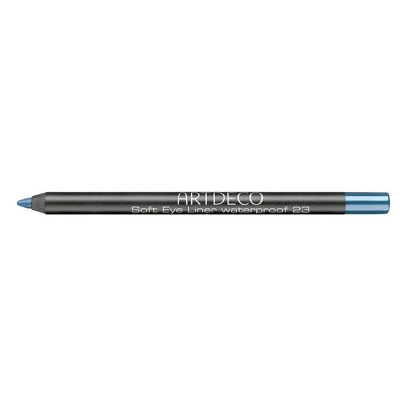 Eyeliner Soft Waterproof Artdeco - Acheter à 8,44 € seulement chez Collector's Boutique