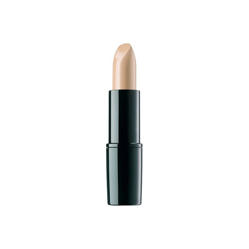 Correcteur en stick Perfect Artdeco - Acheter à 10,74 € seulement chez Collector's Boutique