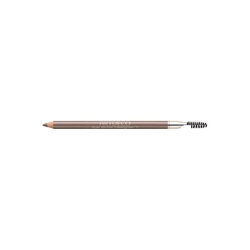 Crayon à sourcils Eye Brow Designer Artdeco - Acheter à 11,53 € seulement chez Collector's Boutique