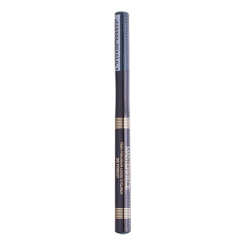 Eyeliner Masterpiece Max Factor - Acheter à 19,84 € seulement chez Collector's Boutique