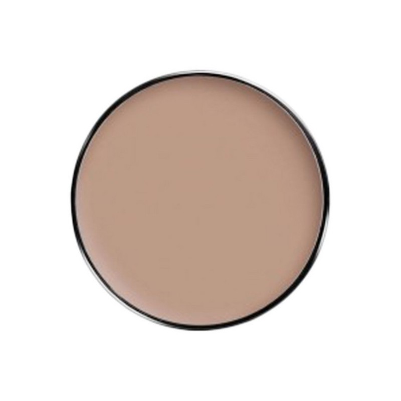 Base de Maquillage Crémeuse Double Finish Artdeco (9 g) - Acheter à 12,34 € seulement chez Collector's Boutique