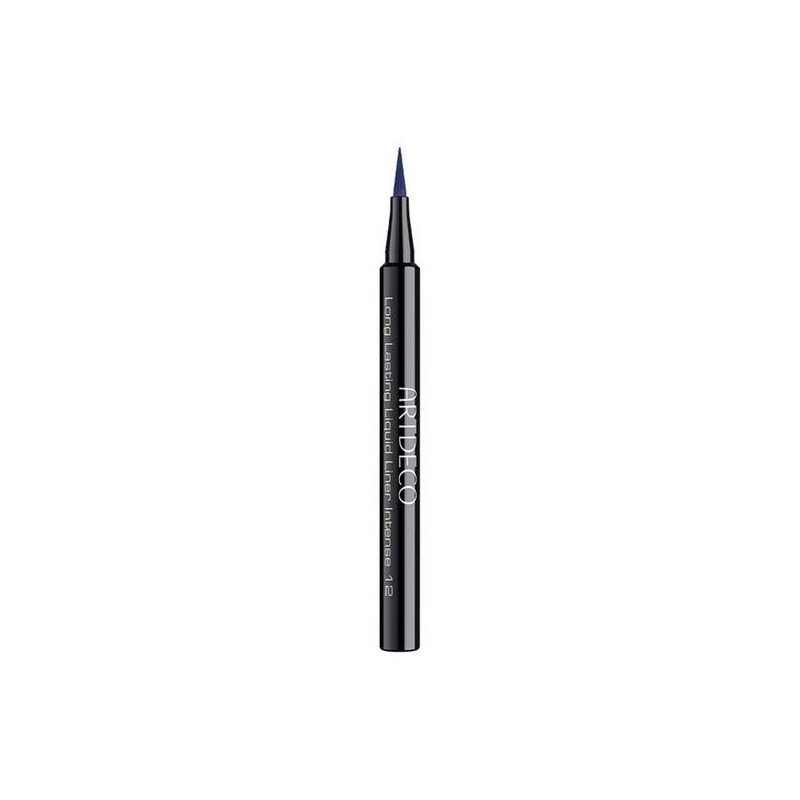 Eyeliner Long Lasting Artdeco (1,5 ml) - Acheter à 12,13 € seulement chez Collector's Boutique