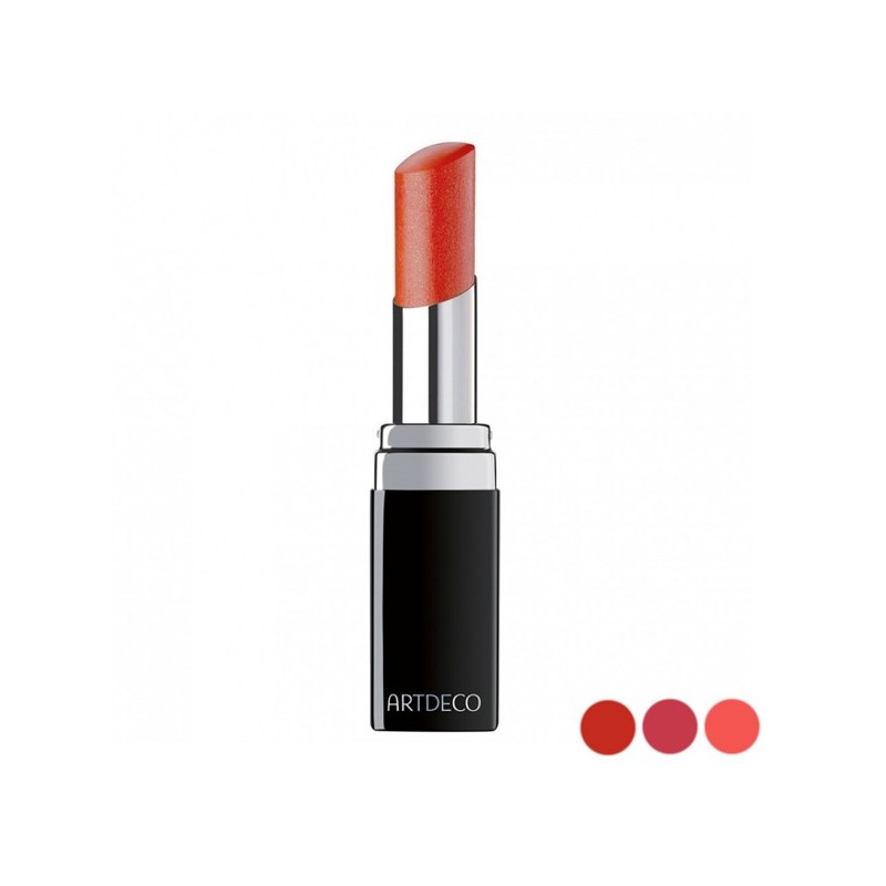 Rouge à lèvres Color Artdeco (2,9 g) - Acheter à 12,18 € seulement chez Collector's Boutique