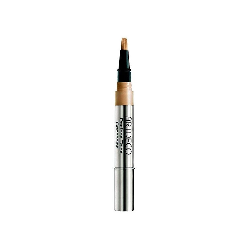 Correcteur facial Perfect Teint Artdeco - Acheter à 12,52 € seulement chez Collector's Boutique