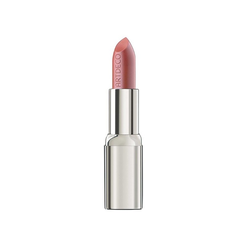 Rouge à lèvres High Performance Artdeco - Acheter à 18,00 € seulement chez Collector's Boutique