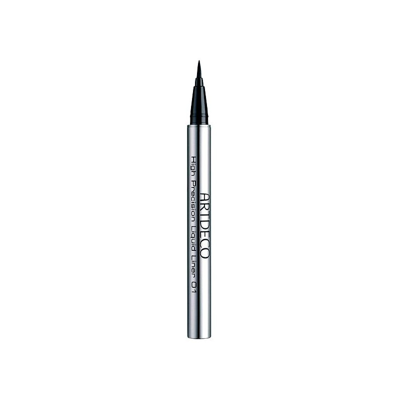 Eyeliner High Precision Artdeco - Acheter à 16,50 € seulement chez Collector's Boutique