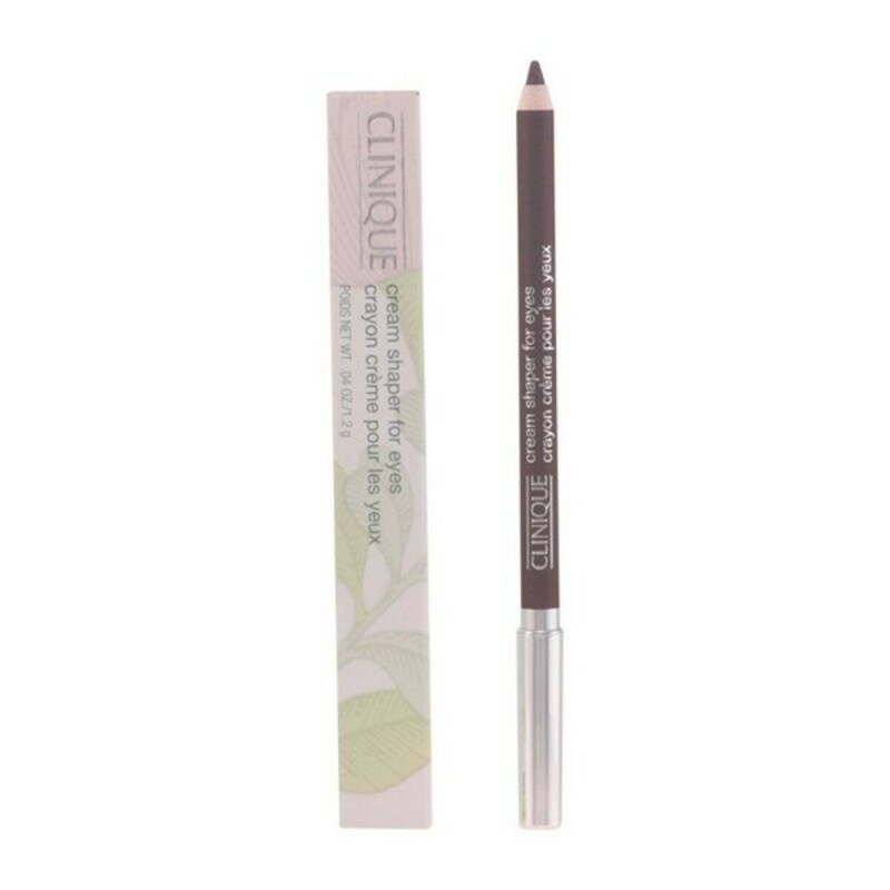 Crayon pour les yeux Cream Shaper Clinique (1,2 g) - Acheter à 17,08 € seulement chez Collector's Boutique