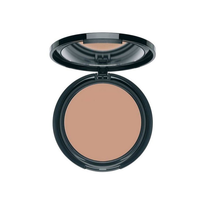 Maquillage compact Double Finish Artdeco (9 g) - Acheter à 18,67 € seulement chez Collector's Boutique