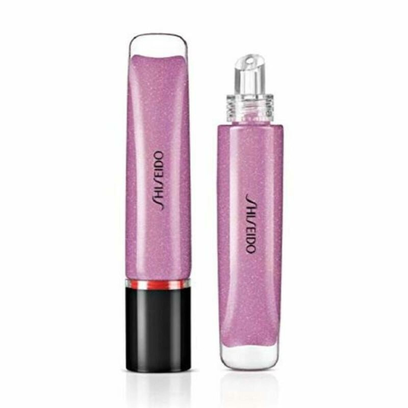 Brillant à lèvres Shimmer Shiseido (9 ml) - Acheter à 19,80 € seulement chez Collector's Boutique