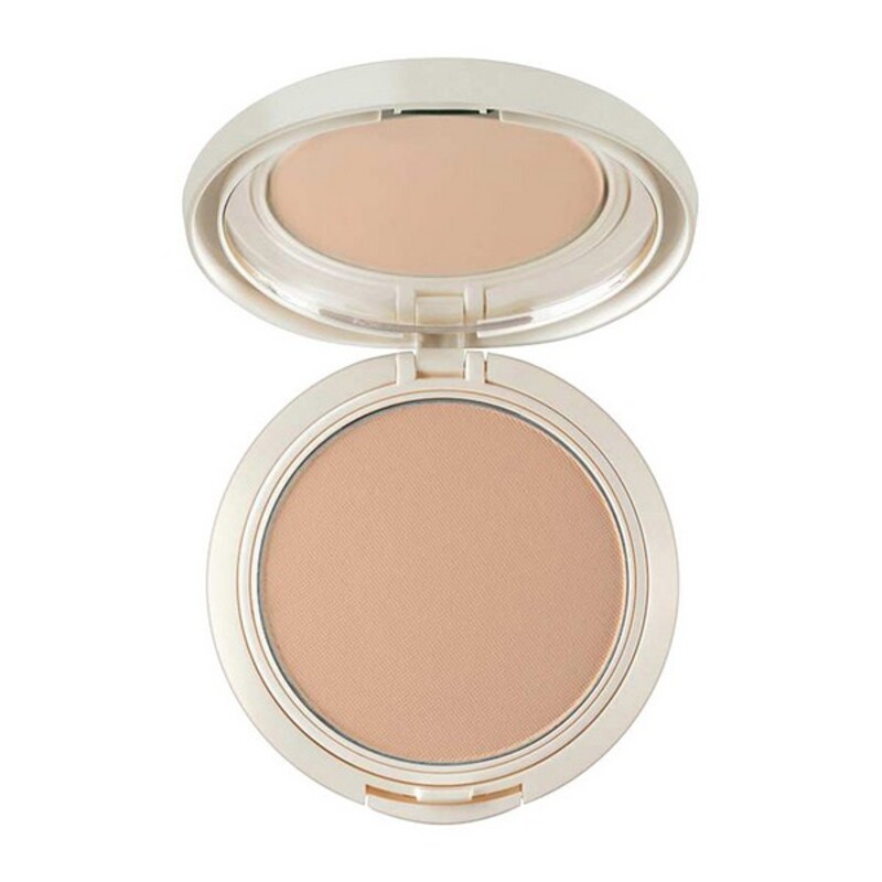 Maquillage en poudre Sun Protection Artdeco Spf 50 (9,5 g) - Acheter à 36,59 € seulement chez Collector's Boutique