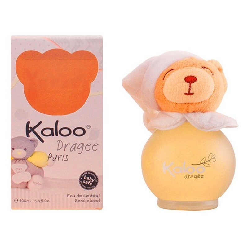 Parfum pour enfant Classic Dragée Kaloo EDS - Acheter à 21,89 € seulement chez Collector's Boutique