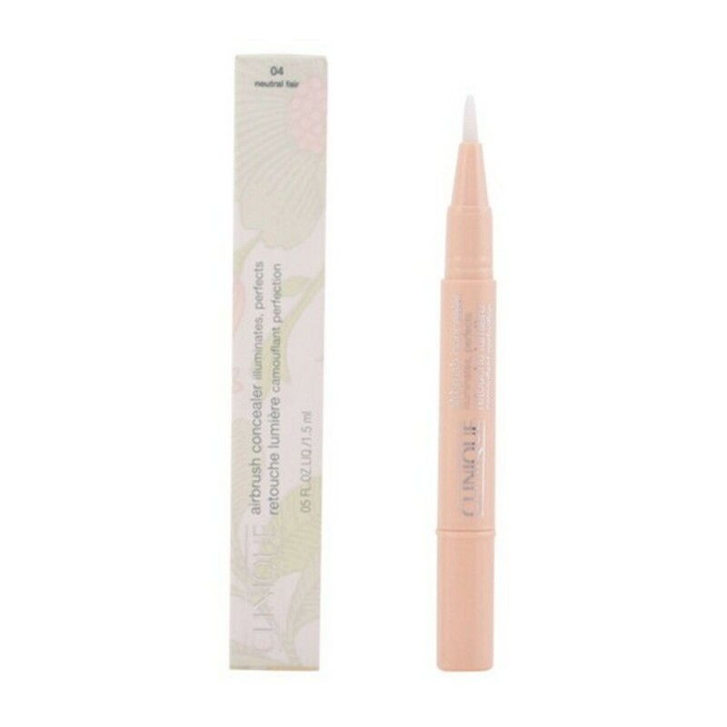 Correcteur facial Clinique - Acheter à 24,60 € seulement chez Collector's Boutique