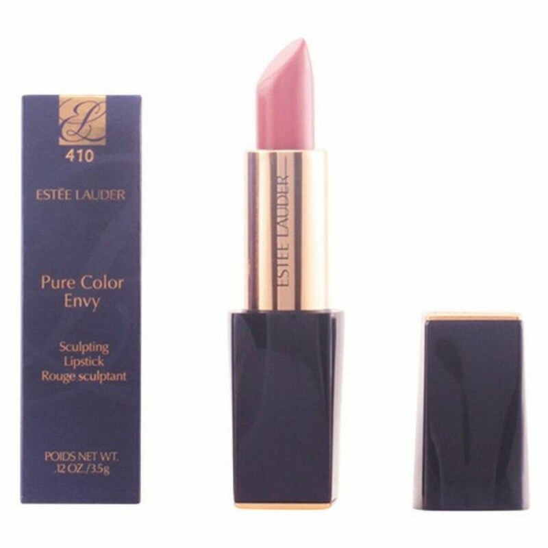 Rouge à lèvres Pure Color Envy Estee Lauder - Acheter à 36,74 € seulement chez Collector's Boutique