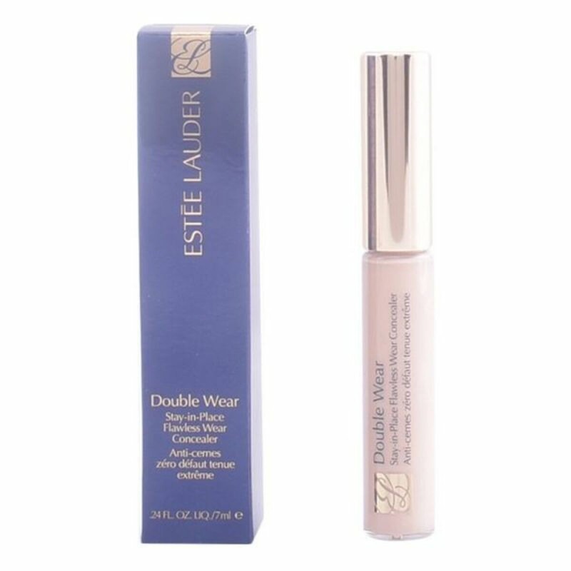 Correcteur facial Double Wear Estee Lauder - Acheter à 30,60 € seulement chez Collector's Boutique