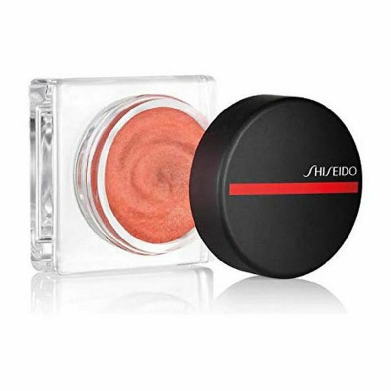 Fard Minimalist Shiseido - Acheter à 29,40 € seulement chez Collector's Boutique