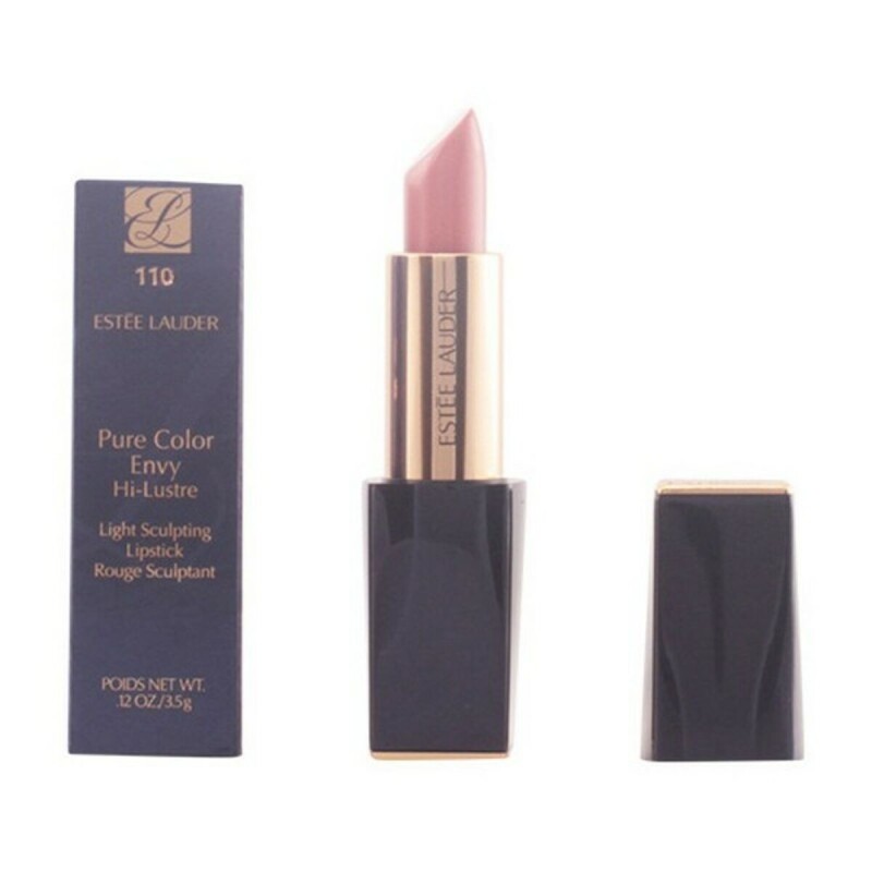 Rouge à lèvres Pure Color Estee Lauder - Acheter à 40,27 € seulement chez Collector's Boutique