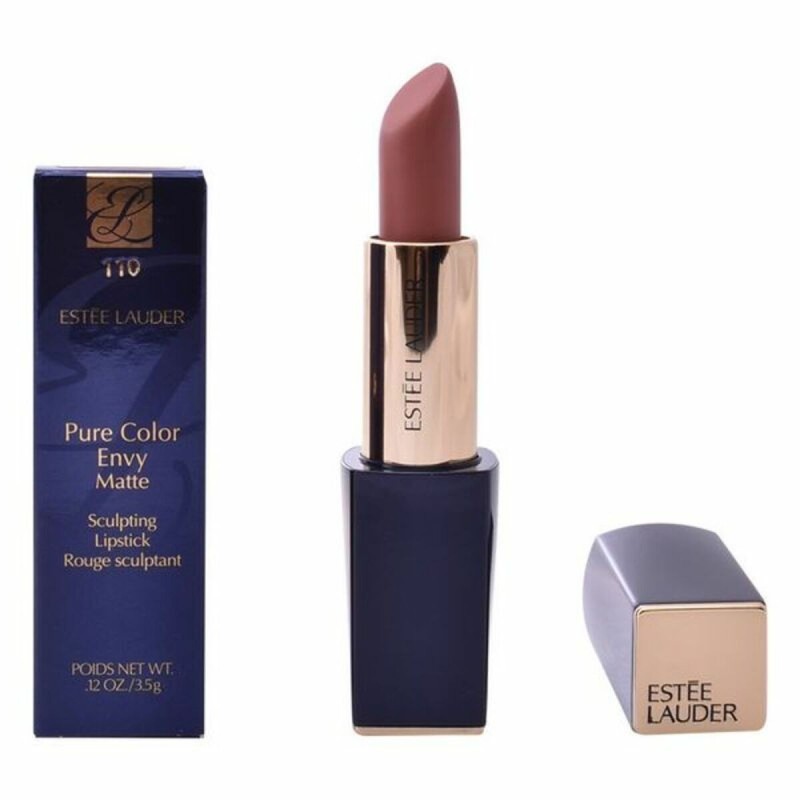 Rouge à lèvres Pure Color Envy Matte Estee Lauder - Acheter à 35,75 € seulement chez Collector's Boutique