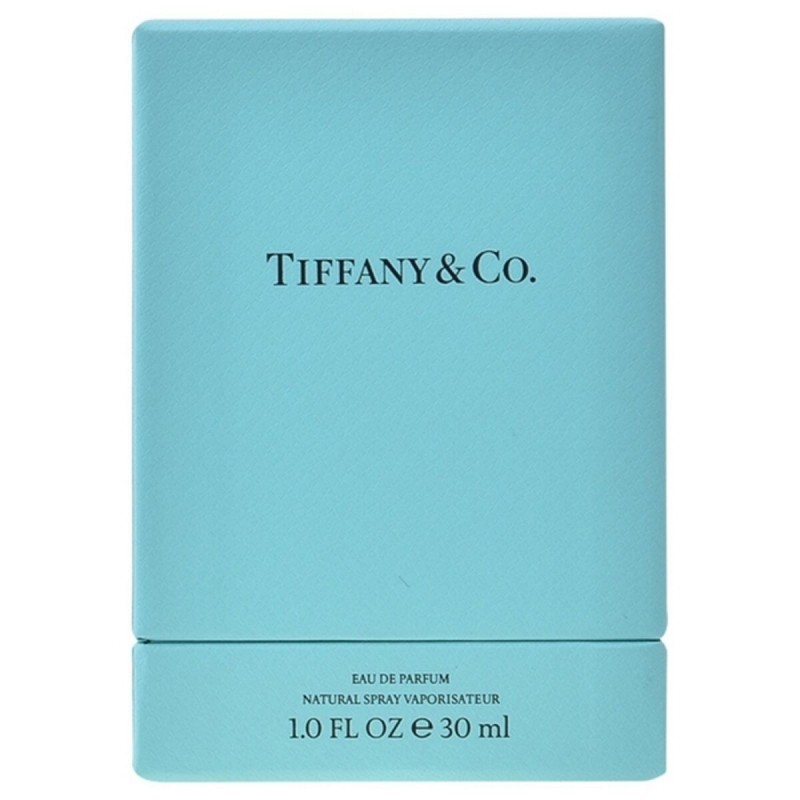 Parfum Femme Tiffany & Co EDP - Acheter à 109,48 € seulement chez Collector's Boutique