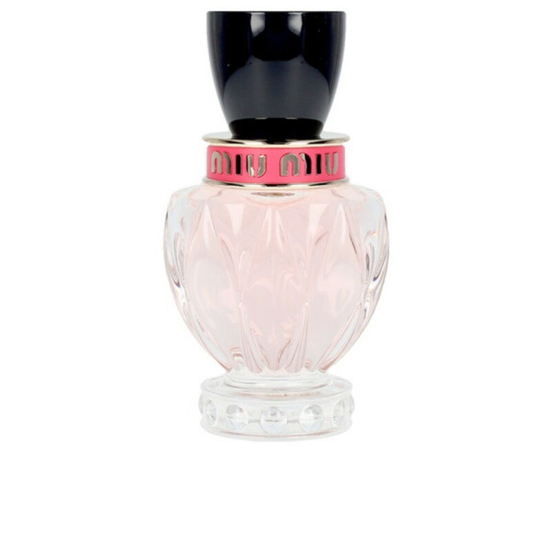 Parfum Femme Twist Miu Miu (EDP) - Acheter à 53,72 € seulement chez Collector's Boutique