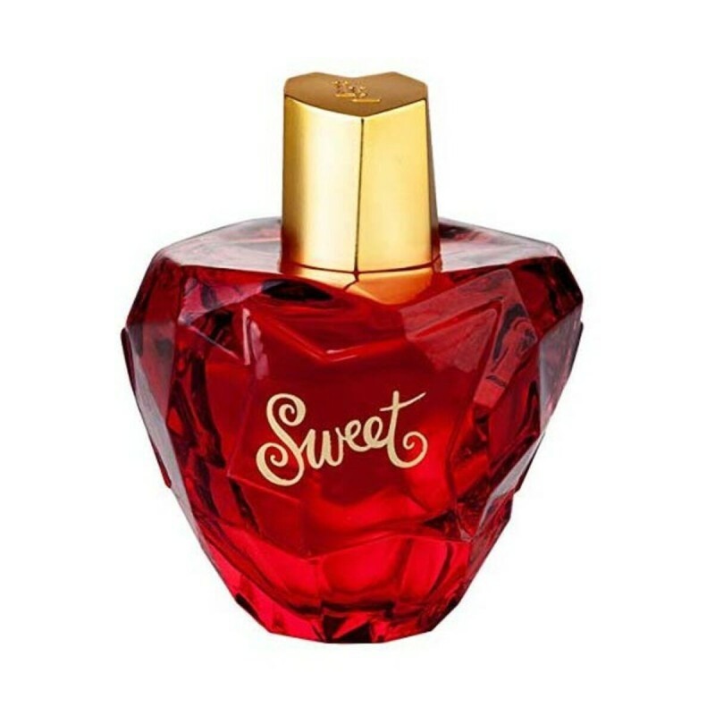 Parfum Femme Sweet Lolita Lempicka EDP - Acheter à 69,29 € seulement chez Collector's Boutique