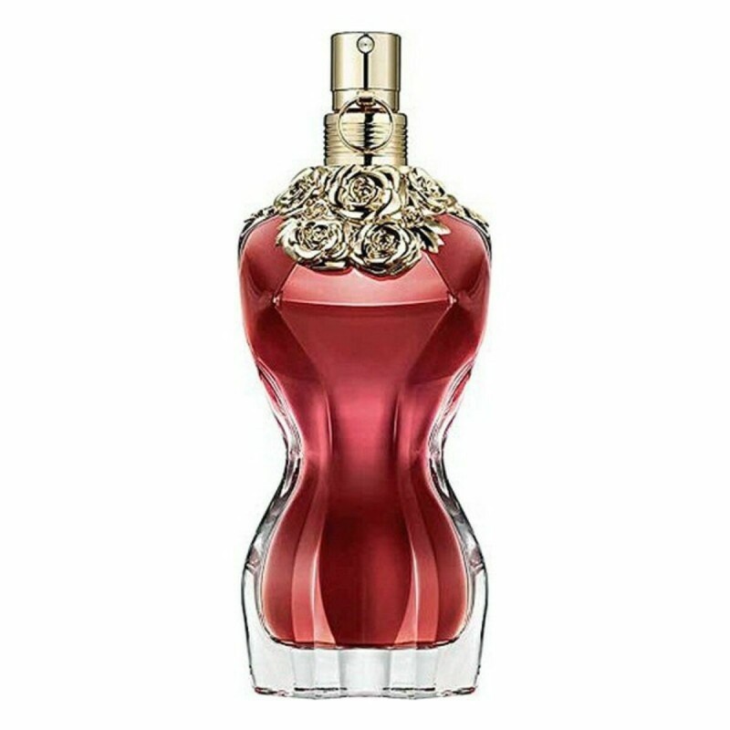 Parfum Femme La Belle Jean Paul Gaultier EDP - Acheter à 95,05 € seulement chez Collector's Boutique