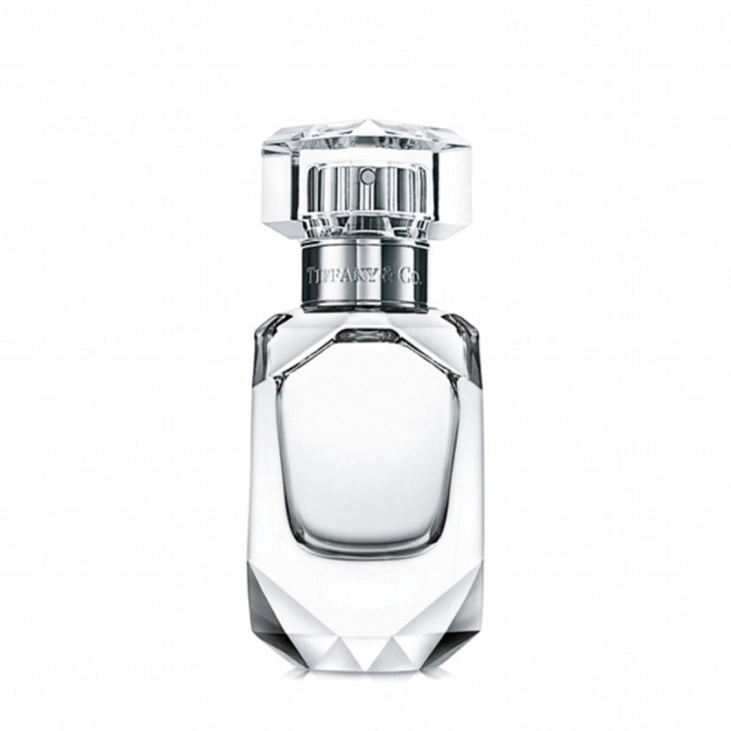 Parfum Femme Sheer Tiffany & Co EDT - Acheter à 56,54 € seulement chez Collector's Boutique