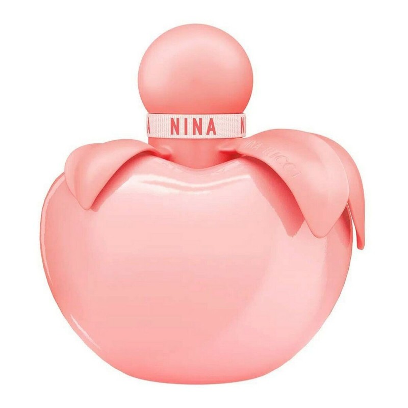 Parfum Femme Nina Rose Nina Ricci EDT - Acheter à 67,32 € seulement chez Collector's Boutique