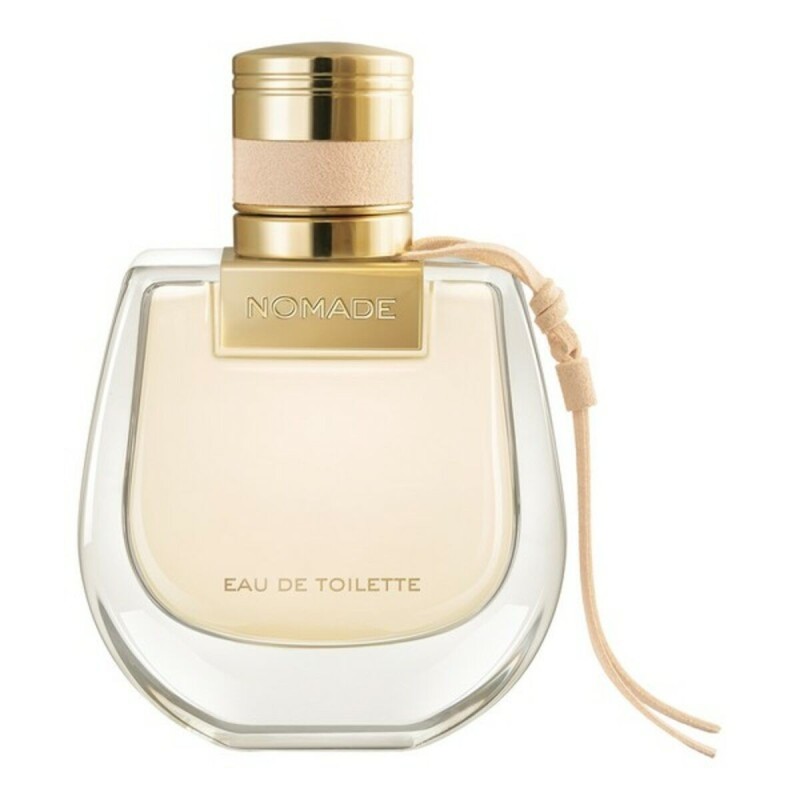 Parfum Femme Nomade Chloe (EDT) - Acheter à 68,34 € seulement chez Collector's Boutique