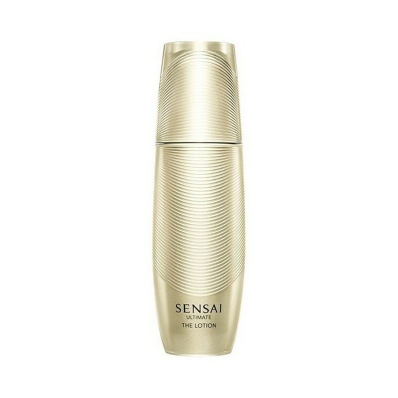 Lotion visage Sensai Ultimate Kanebo - Acheter à 196,09 € seulement chez Collector's Boutique