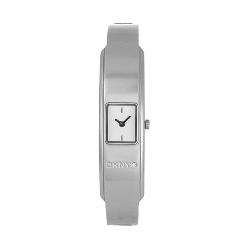 Montre Femme Donna Karan NY3883 (14 mm) - Acheter à 87,11 € seulement chez Collector's Boutique