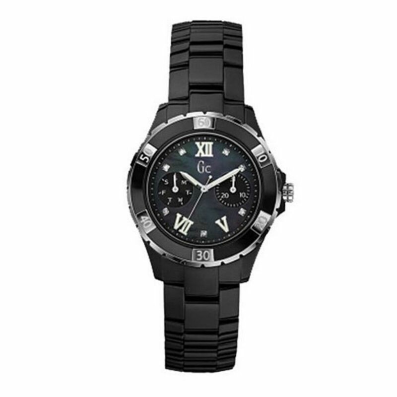 Montre Femme Vuarnet X69106L2S (Ø 36 mm) - Acheter à 158,26 € seulement chez Collector's Boutique