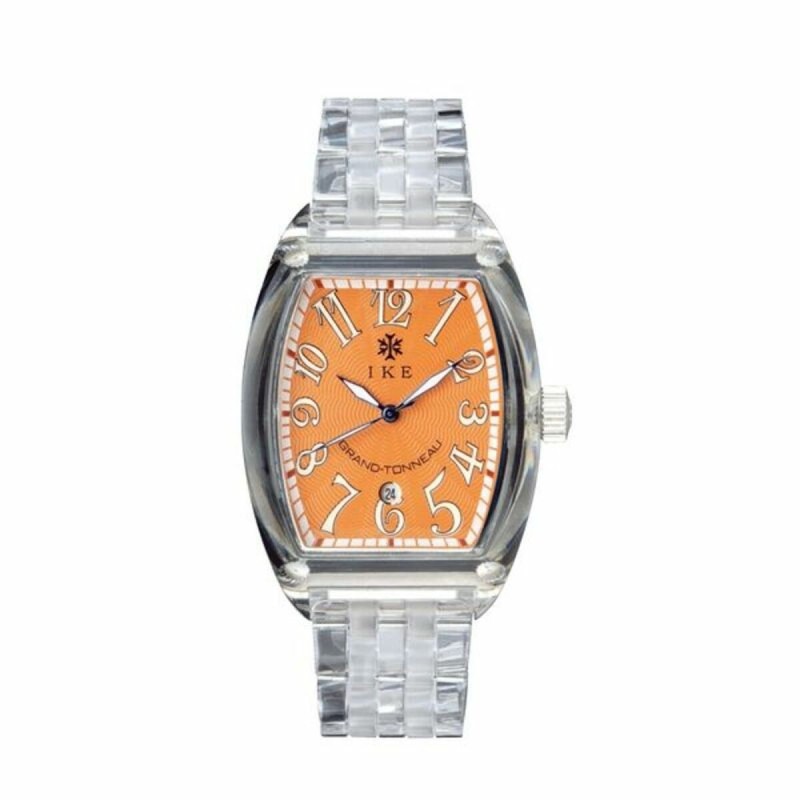 Montre Femme Ike GTO914 (Ø 37 mm) - Acheter à 22,22 € seulement chez Collector's Boutique