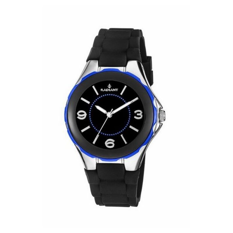 Montre Femme Radiant RA163608 (Ø 40 mm) - Acheter à 15,01 € seulement chez Collector's Boutique