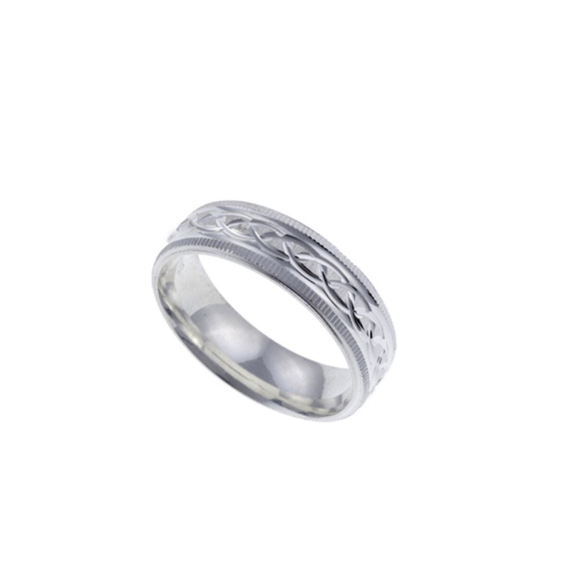 Bague Femme Cristian Lay 53336180 (Taille 18) - Acheter à 11,26 € seulement chez Collector's Boutique